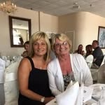 Peggy Fairweather - @peggyfairweather - Instagram