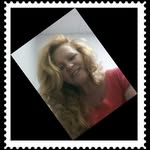 Peggy J Fair - @peggyfair1 - Instagram