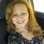 Peggy J Fair - @peggy.fair - Instagram