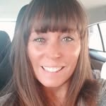 Peggy W - @peggysfairygardenworld - Instagram