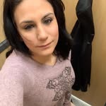 peggyfair - @peggymcknight101 - Instagram