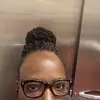 peggyfairley - @peggyfairley - TikTok
