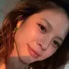 PeggyFairy - @peggyfairyy - TikTok