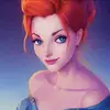 Peggy.fairyhairmother - @peggy.fairyhairmother - TikTok