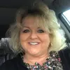 Peggy Fain Johnson - @peggyfainjohnson - TikTok