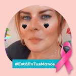 Peggy Faisnel - @peggyfaisnel - Instagram