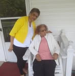 Peggy Faison - Facebook