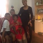 Peggy Faison - Facebook
