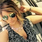 Peggy Faison - Facebook