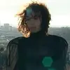 peggyfan 𝖘𝖜𝖘 - @peggyfan69 - TikTok