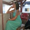 Peggy Faerber - @peggyfaerber - TikTok