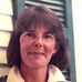 Peggy Farber - Facebook