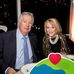 Peggy Farber Spergel - Facebook