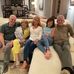 Peggy Linus Farber - Facebook