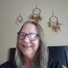 babygirl - @peggyfarmer6 - TikTok