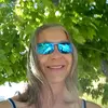 Darlene hunt - @peggyfarmer.3 - TikTok