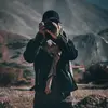 farmerpeggy2345 - @farmerpeggy - TikTok