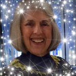 @peggy__farmer - Instagram
