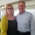 Peggy Farmer - @peggyfarmer17 - Instagram