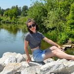 Peggy Farmer - @peggyfarmer53 - Instagram