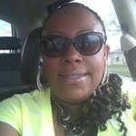 Peggy Farmer - @farmerpeggy - Instagram