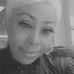 Peggy Farmer - Facebook