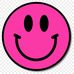 Peggy Farmer - Facebook