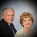 Peggy Farmer - Facebook