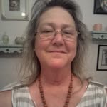 Peggy Farmer - @peggyfarmer7340 - Instagram