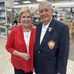 Peggy Farmer - Facebook