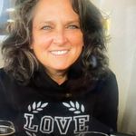 Peggy Farmer - @drpeggyfarmer - Instagram