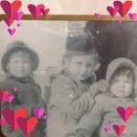 Peggy Farmer - @peggy225 - Instagram