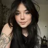 Peggy Farmer - @peggy.farmer - TikTok