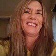 Peggy Farmer - @megiggles - Instagram