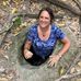 Peggy Farmer - Facebook