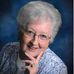 Peggy Farmer - Facebook