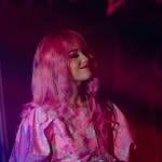 Peggy Farmer - @peggyfarmer419 - Instagram