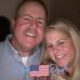 Peggy Farmer - Facebook