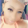Peggy Farmer - @peggyfarmer4 - TikTok