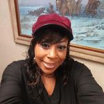 Peggy Farmer - @peggy.farmer.1972 - Instagram