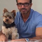 Peggy Farmer - @peggy.farmer.39142 - Instagram