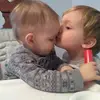 Peggy Farmer - @peggy.farmer30 - TikTok