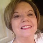 Peggy Farmer Glass - @pjfarm2017 - Instagram