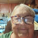 Peggy Farmer Portwood - @peggyportwood - Instagram