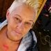 Peggy Farmer Rivers - Facebook