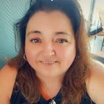 Peggy Farmer Swaringim - @zack128303 - Instagram
