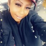 Peggy Lynn Farmer - @peggylynnfarmer - Instagram