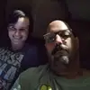 peggyfarmer478 - @peggyfarmer478 - TikTok