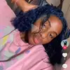 peggyfarmer - @peggyfarmer - TikTok