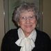 Margaret Feldman - Facebook